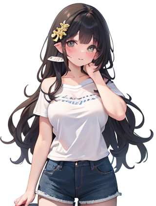 标题：电动机与斯巴鲁：从内燃机到电动化的转变